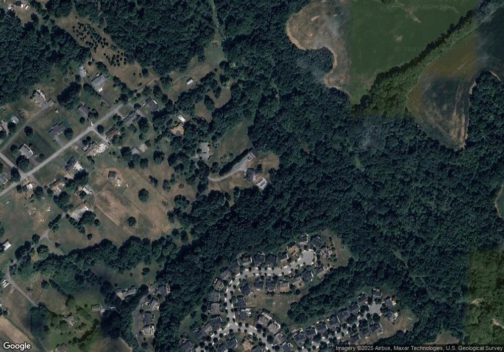 1708 Water St, Knoxville, MD 21758 - photo 1