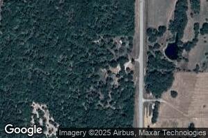 10405 Ok Highway 48 S, Coleman, OK 73432