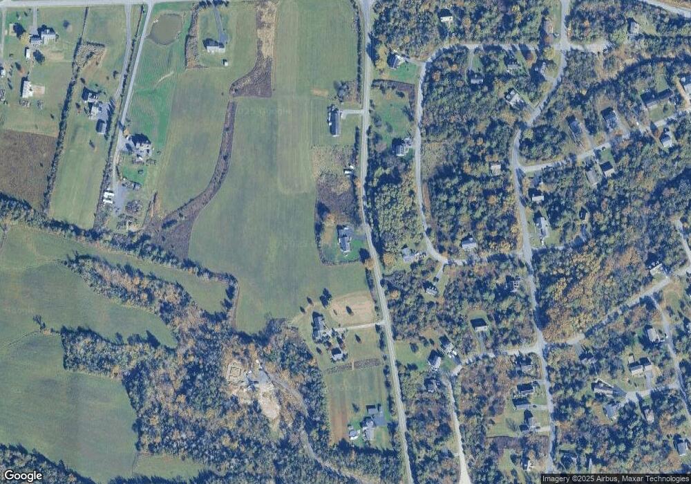 865 Farm To Market Rd, Athens, NY 12015 - photo 1