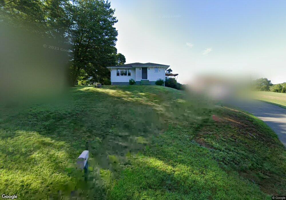 75 Nelkin Rd, Colchester, CT 06415 - photo 1