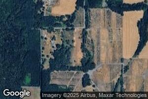 2170 Cherry Knoll Rd, Dallas, OR 97338