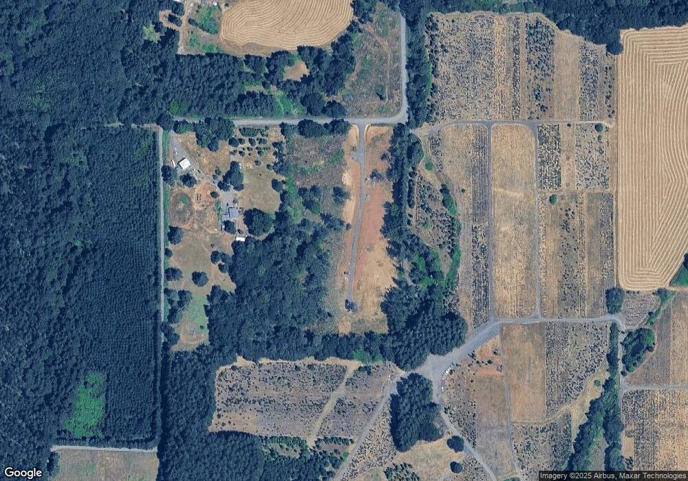 2170 Cherry Knoll Rd, Dallas, OR 97338 - photo 1