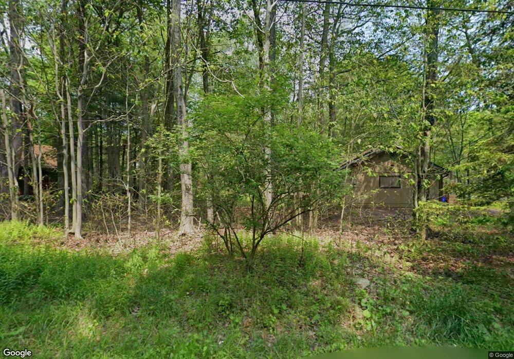 128 Canoe Brook Rd, Pocono Pines, PA 18350 - photo 1