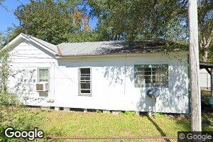 1753 Highway 11 S, Picayune, MS 39466