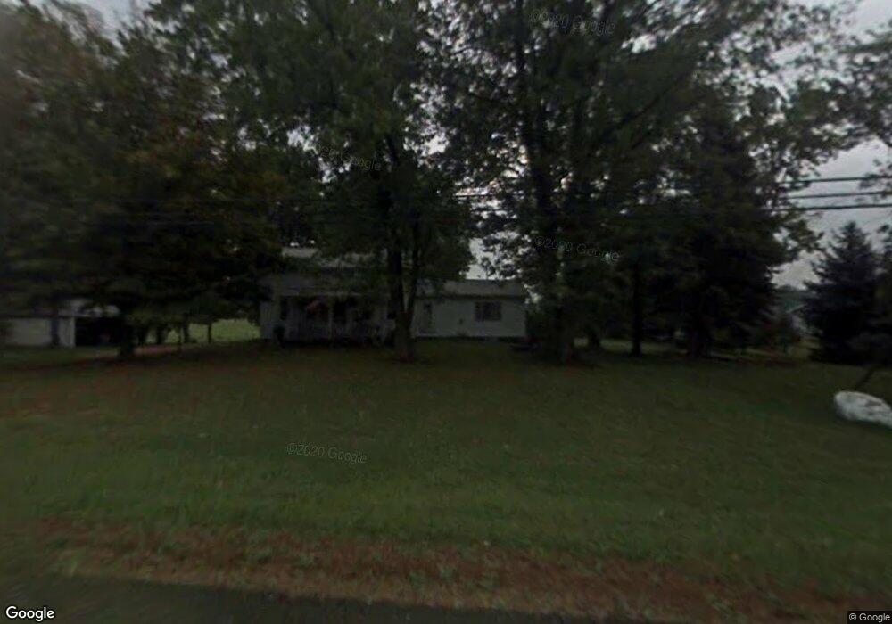 2840 State Route 44, Rootstown, OH 44272 - photo 1