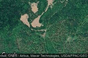 202 Severance Rd, Newburgh, ME 04444