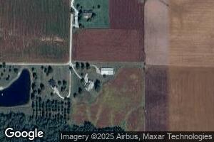 5510 N 600w, Otwell, IN 47564