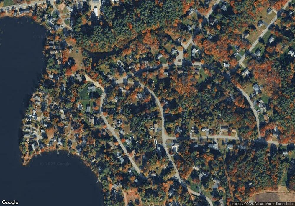 9 Cranberry Ln, Pembroke, MA 02359 - photo 1