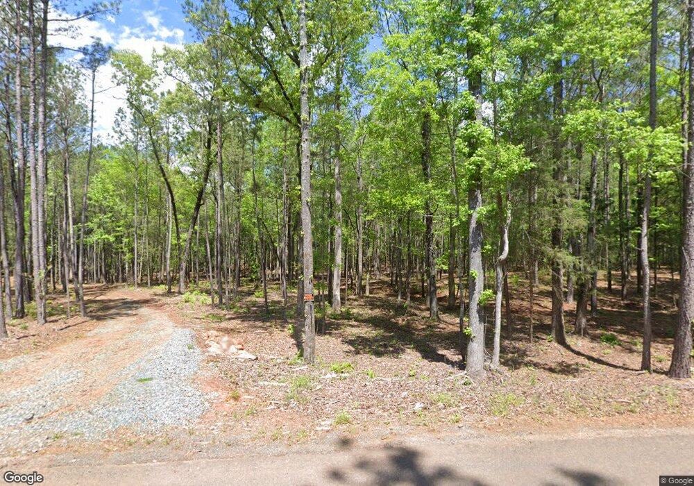 175 Adams Rd, Thomaston, GA 30286 - photo 1