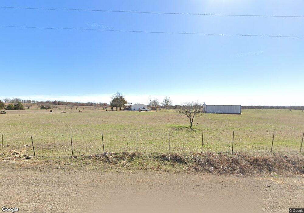 3661 Sarra Ln, Springtown, TX 76082 - photo 1