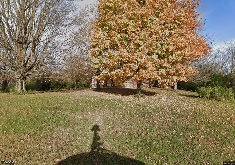 7012 Salem-Noble Rd, Charlestown, IN 47111 - photo 1