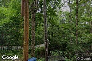 1987 Westside Lake Rd, Maidstone, VT 05905