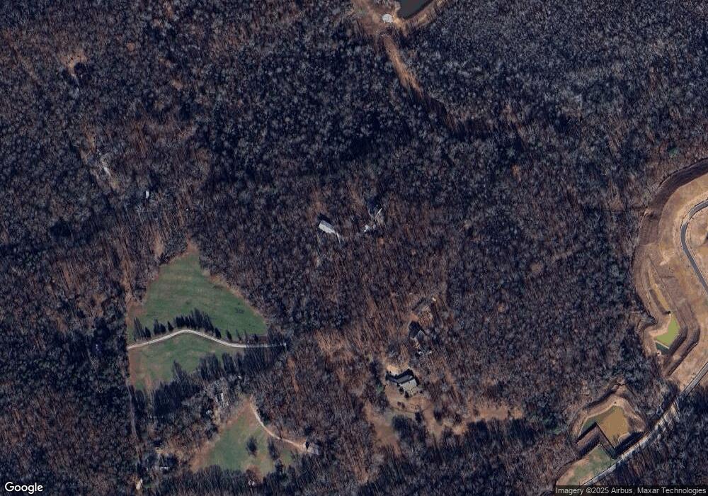 328 Lester Wood Rd, Jefferson, GA 30549 - photo 1