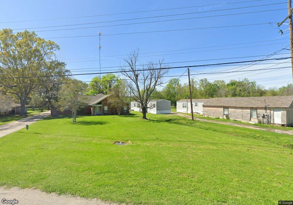 7674 First St, Addis, LA 70710 - photo 1