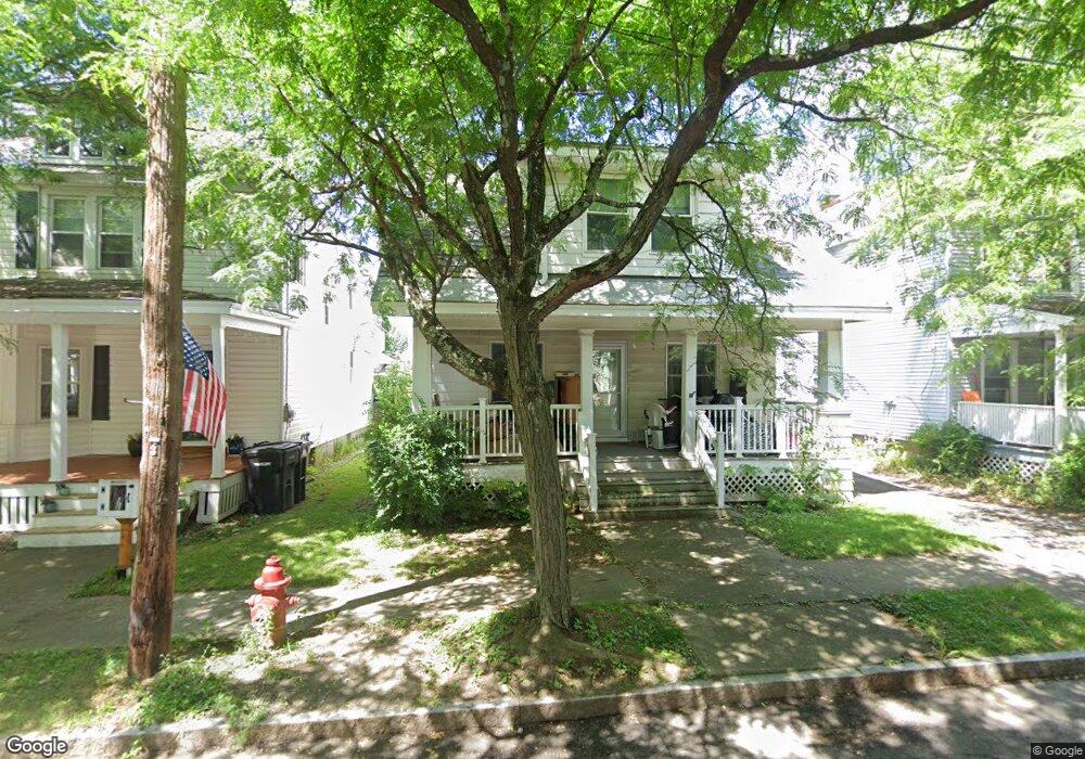 7 Woodrow Ct, Troy, NY 12180 - photo 1