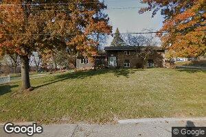 106 Vista St, Traer, IA 50675