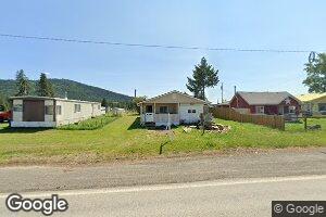 723 C St, Plummer, ID 83851