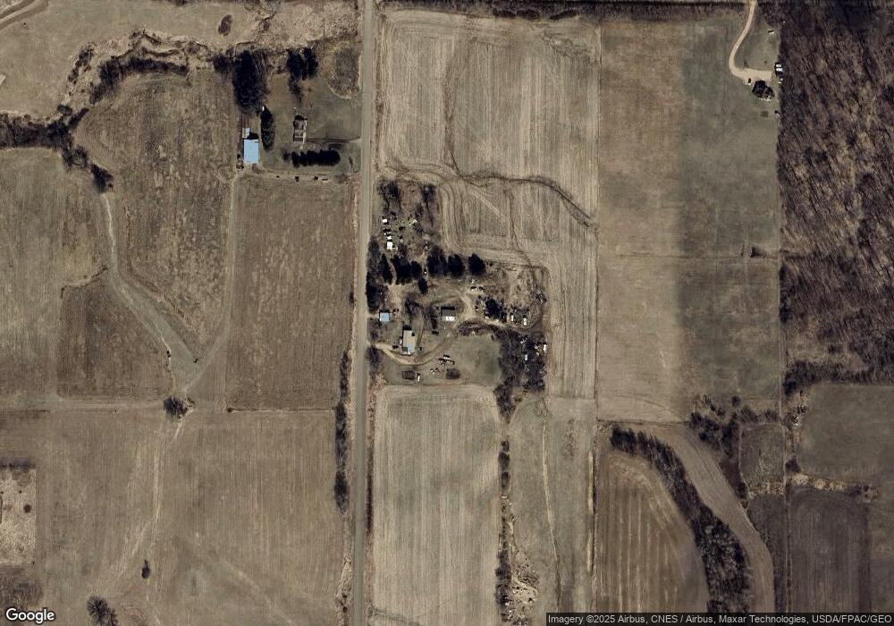 783 17 1 2 St, Hillsdale, WI 54733 - photo 1