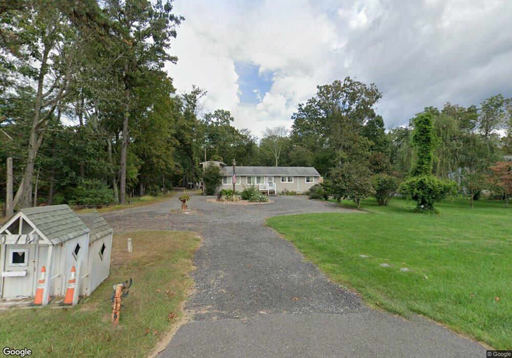 3760 Nesco Rd, Hammonton, NJ 08037 - photo 1