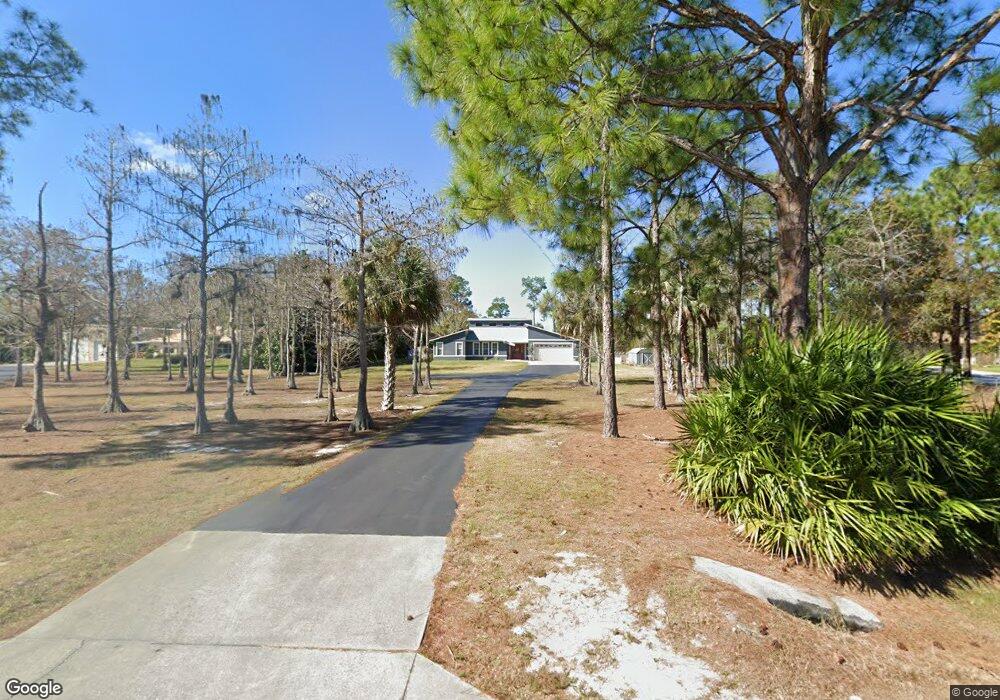 491 19th St SW, Naples, FL 34117 - photo 1