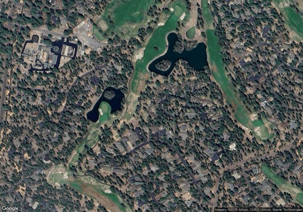 4 Alberello, Sunriver, OR 97707 - photo 1