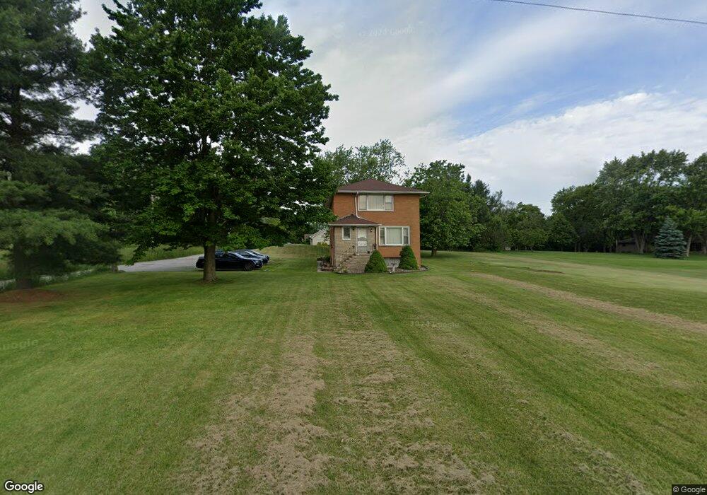 10414 Arizona St, Winfield, IN 46307 - photo 1