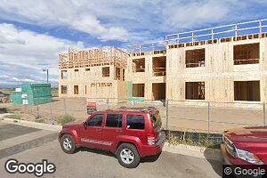 5702 N Central Park Blvd Unit 107, Denver, CO 80239