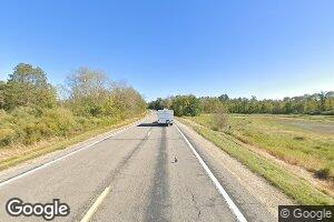 23349 State 200, Shevlin, MN 56676