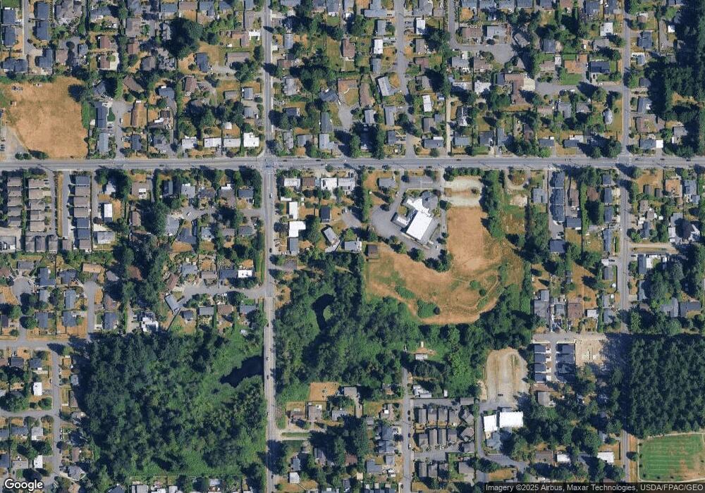 22032 83rd Ave W, Edmonds, WA 98026 - photo 1