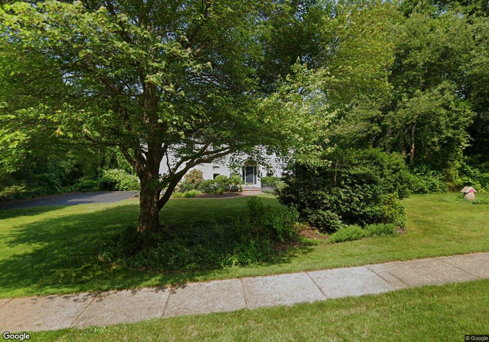 27 Millstone Rd, Wakefield, RI 02879 - photo 1