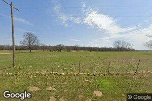 14196 N 3633, Sasakwa, OK 74867