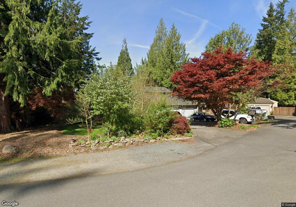 25619 210th Ave SE, Maple Valley, WA 98038 - photo 1