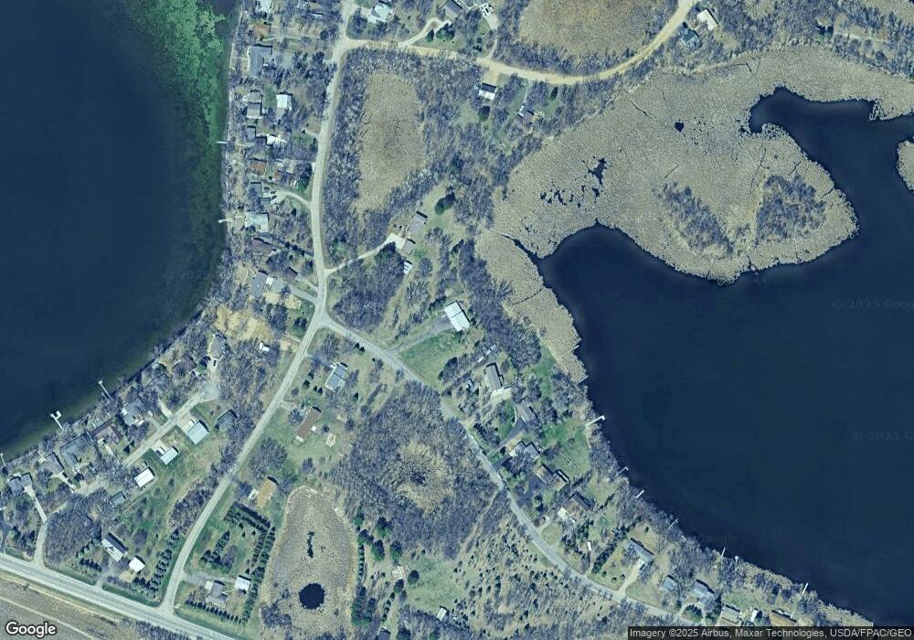 3691 Lake Taylor Rd NW, Alexandria, MN 56308 - photo 1