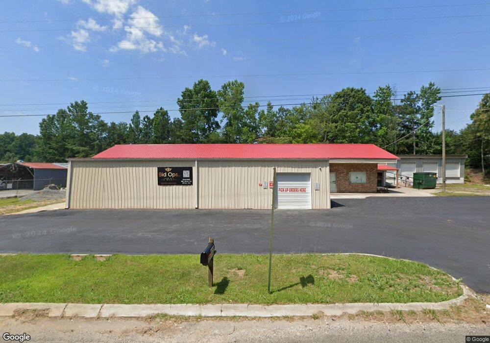 2285 U S Highway 278 W, Cullman, AL 35057 - photo 1
