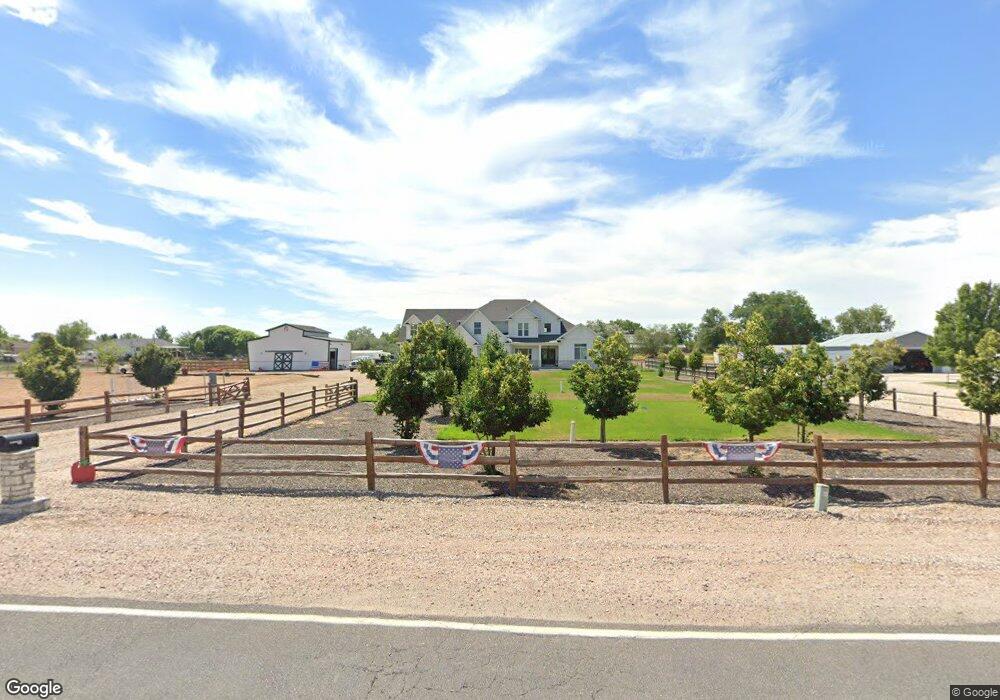 4391 S 5100 W unit 2, Hooper, UT 84315 - photo 1