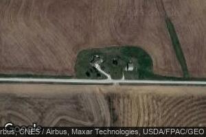 3737 270th St, Farragut, IA 51639