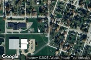 561 Cedar Ave, Neoga, IL 62447