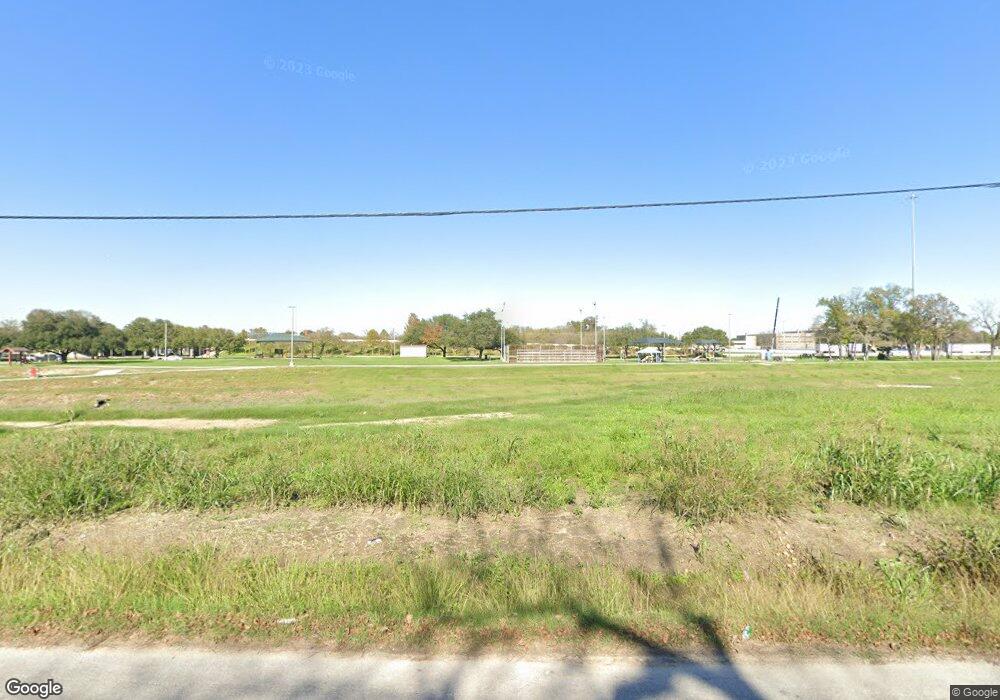 5433 Minden St, Houston, TX 77026 - photo 1