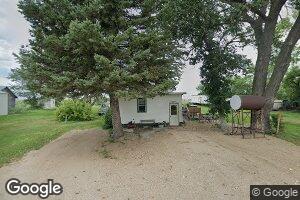 130 1st St N, Long Lake, SD 57457