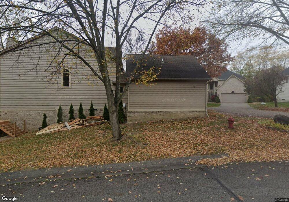 3205 Blossom, West Bloomfield, MI 48324 - photo 1