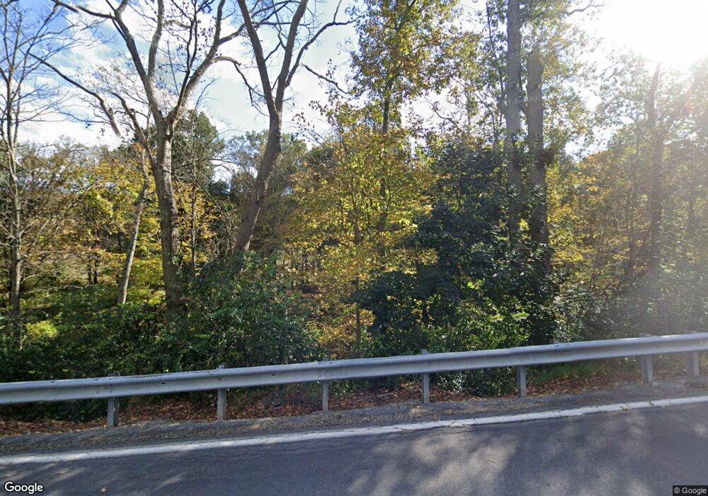 100 Numer Rd, Newport, PA 17074 - photo 1