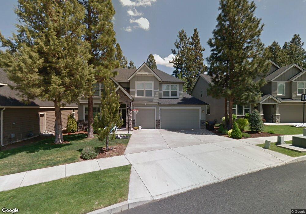 61362 Huckleberry Place unit 333, Bend, OR 97702 - photo 1