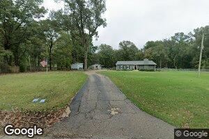 182 Phillips Road 210, Lexa, AR 72355