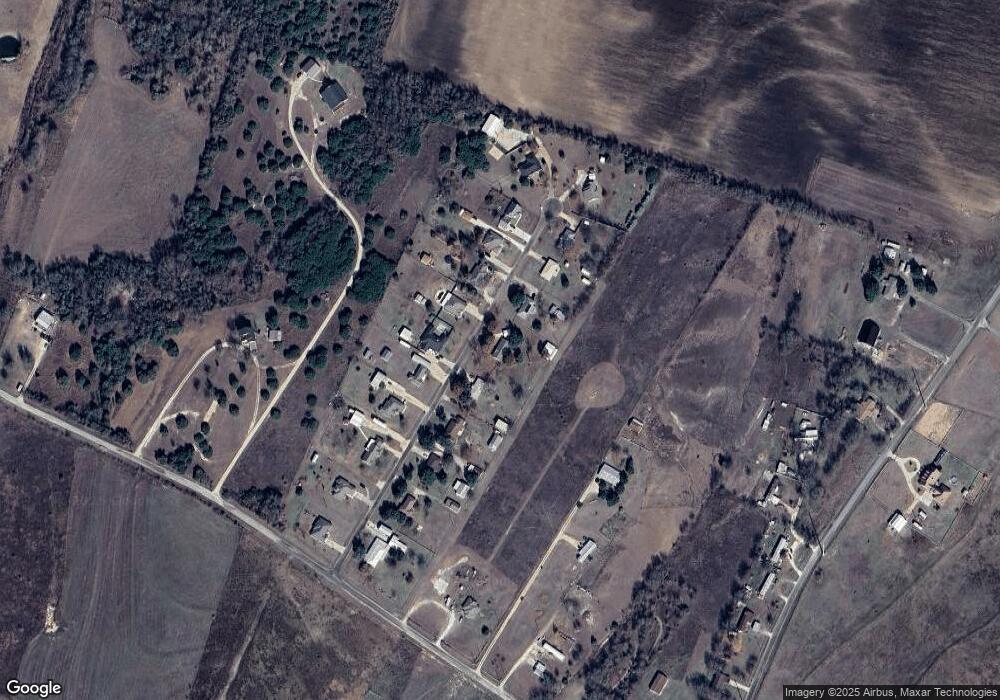 15933 Kari Ln, Troy, TX 76579 - photo 1