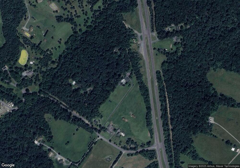 1919 Airport Rd, Winchester, VA 22602 - photo 1