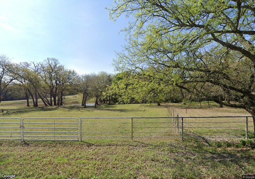 2255 County Road 2224, Decatur, TX 76234 - photo 1