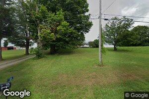 1605 Beaver Meadow Rd, Java Center, NY 14082