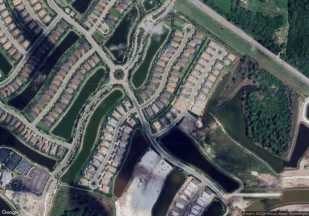 15534 Rio Ponace Ct, Naples, FL 34114 - photo 1