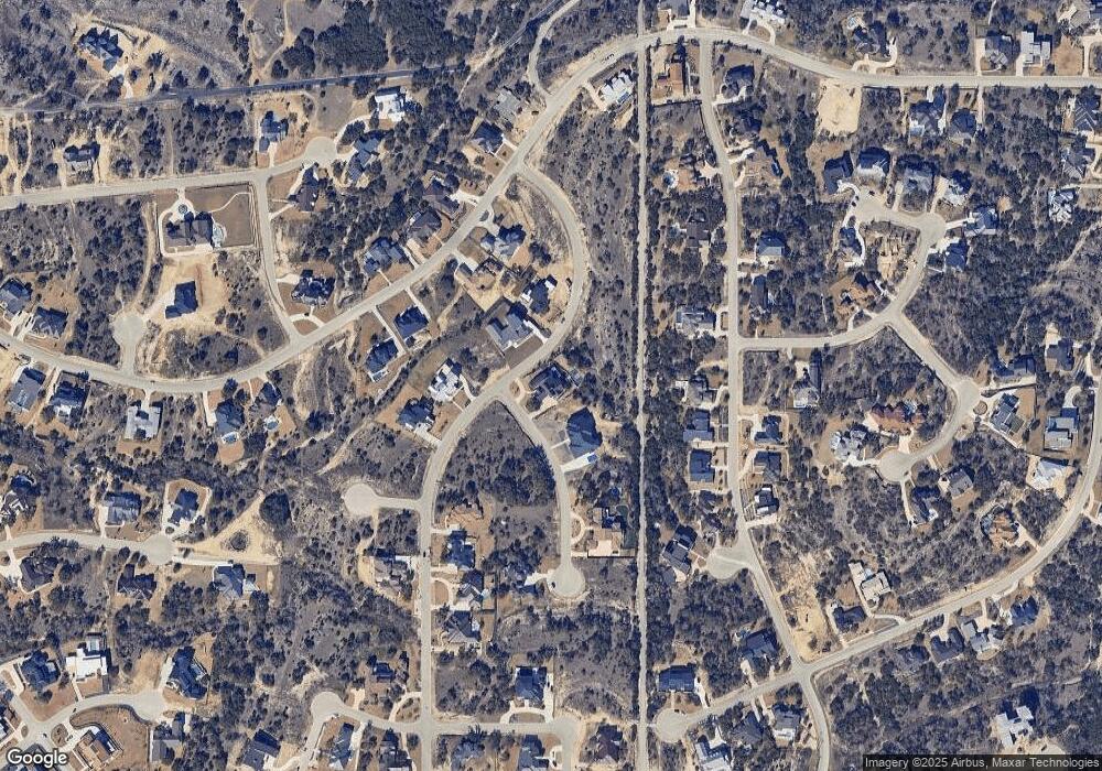 23426 Collin Canyon, San Antonio, TX 78255 - photo 1