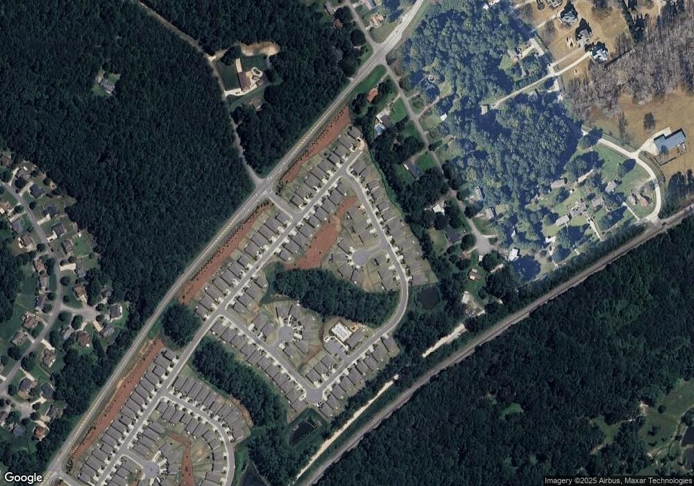 6509 Carrick Cir, Flowery Branch, GA 30542 - photo 1